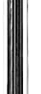 AP Exhaust 44664 Exhaust Pipe