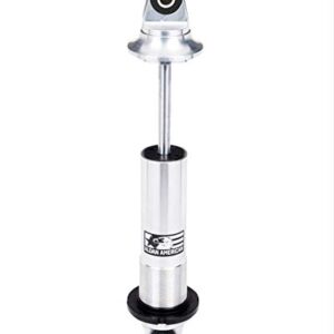 Aldan AS 558 Coil Over Shock