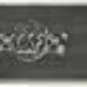 CSF Radiators 10817: Condenser, Hyundai Sonata 2.0L Hybrid 2019 2016; Hyundai Sonata 2.0L Plug In Hybrid 2019 2016