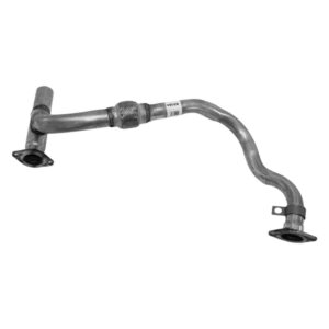 AP Exhaust Products 93104 Exhaust Pipe