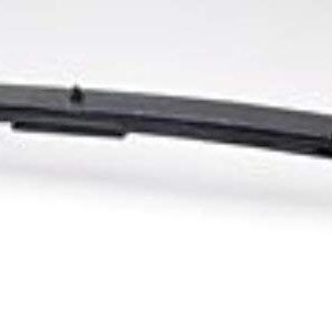 Belltech 5982 Leaf Spring