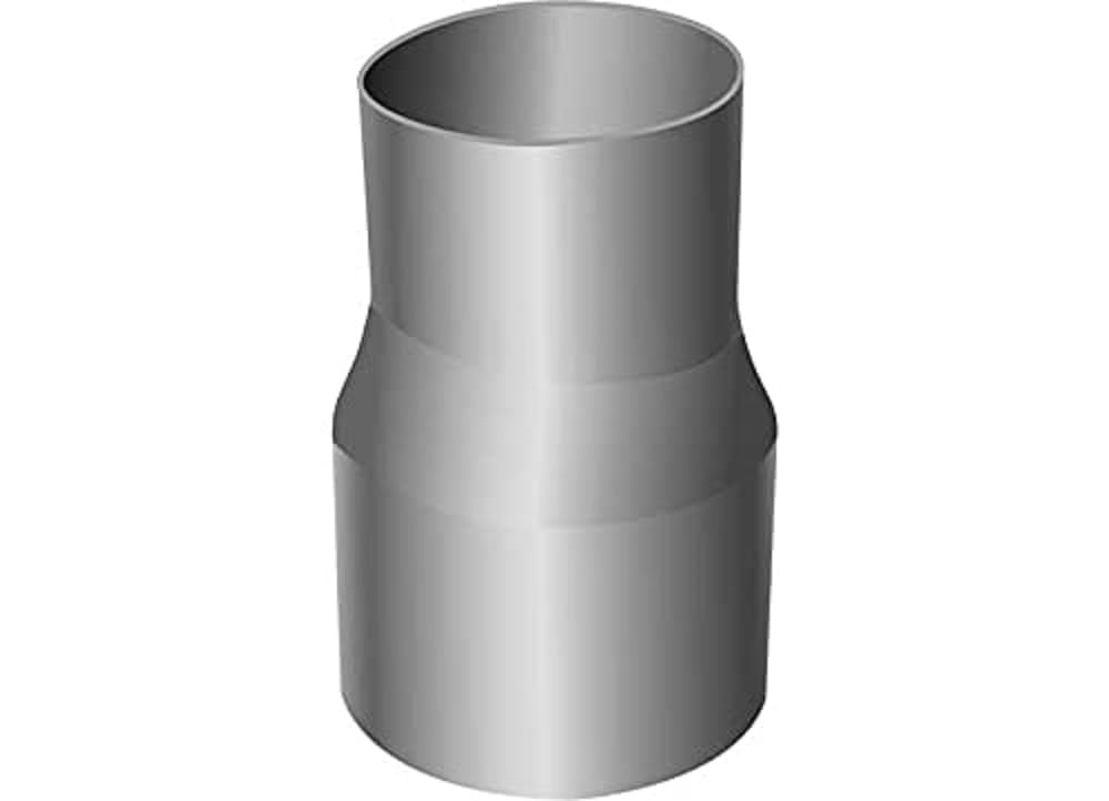 AP Exhaust 8969 Exhaust Pipe Reducer