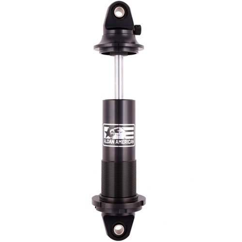 Aldan PAS 659RS Coil Over Shock