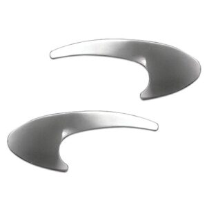 Autoloc AUTBZDH3 Door Handle Swish Lever