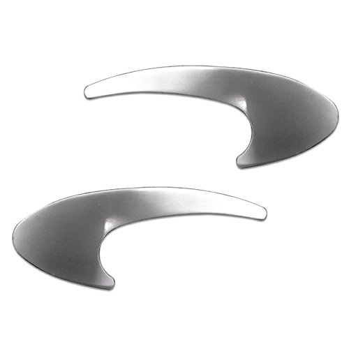 Autoloc AUTBZDH3 Door Handle Swish Lever