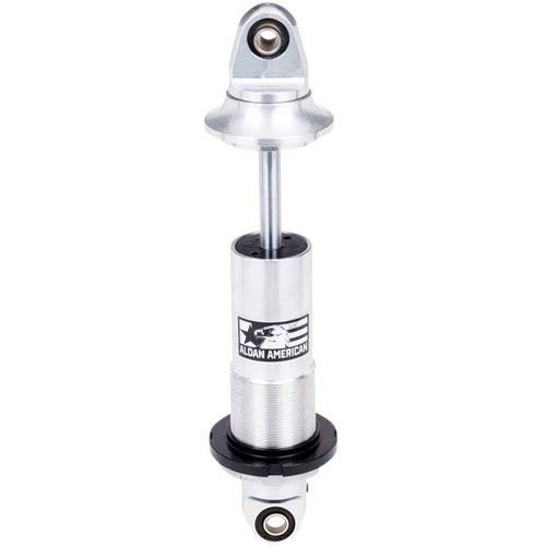 Aldan PAS 556 Coil Over Shock