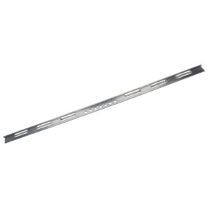 ALLSTAR PERFORMANCE Windshield Support