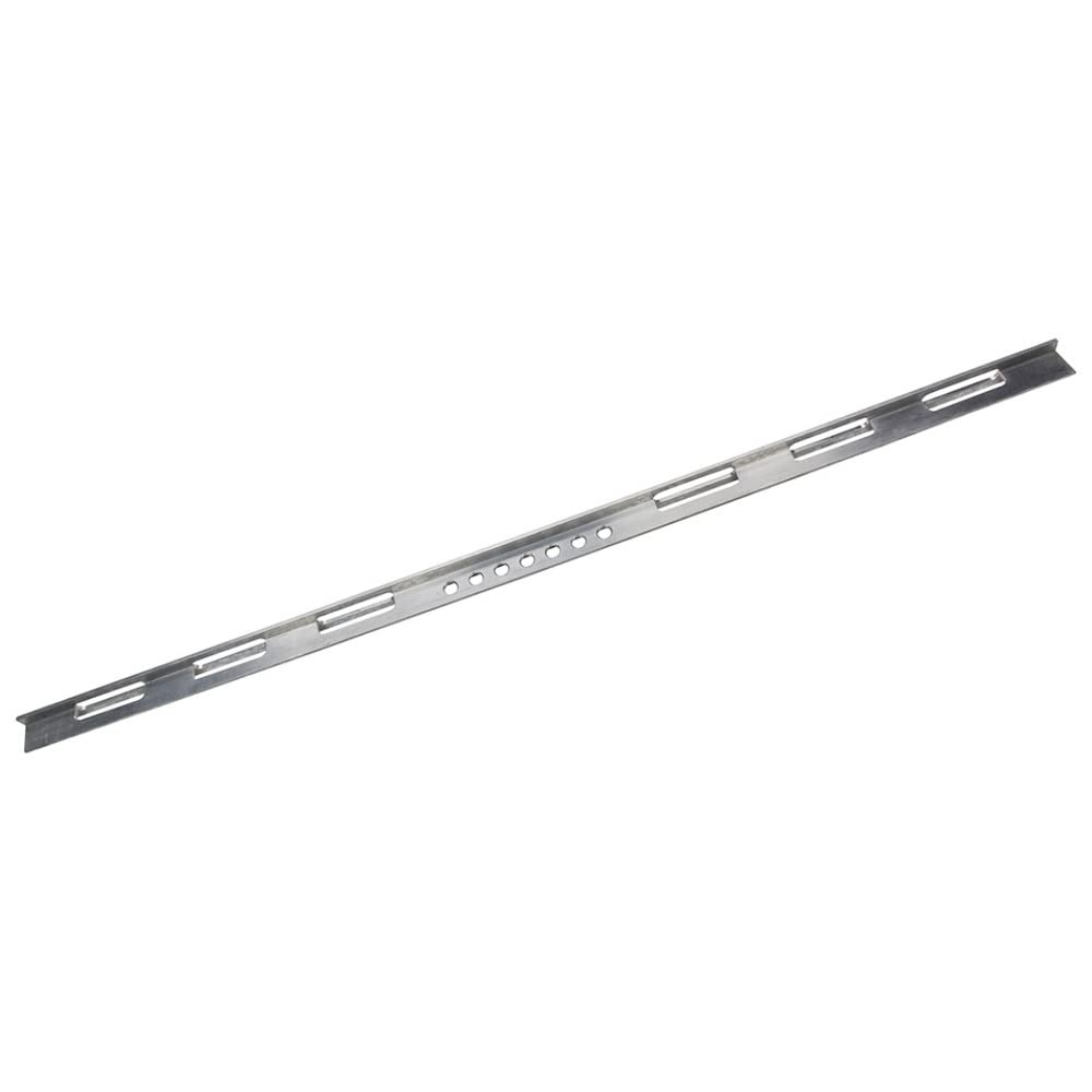 ALLSTAR PERFORMANCE Windshield Support