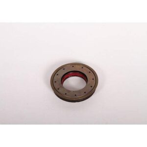 ACDelco 291 331 Rear Axle Shaft Seal