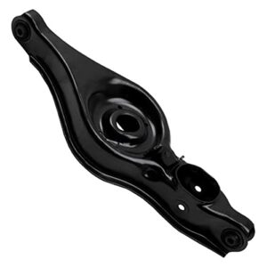 Beck/Arnley 1028262 Control Arm