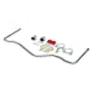 Belltech 5556 Rear Anti Swaybar