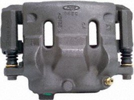 Cardone Industries 18 B4733 Calipers