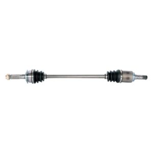 Cardone 66 7583 New CV Axle Assembly