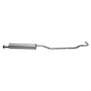 AP Exhaust Products 83042 Exhaust Pipe