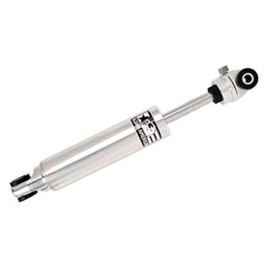 Aldan 100107 Shock Kit, GM