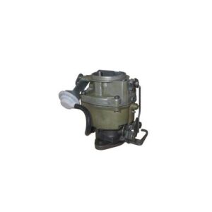 United Remanufacturing Co. 3 3106 Carburetor