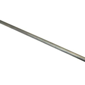 Competition Engineering C2045 Universal Bolt On Diagonal Link, Includes 1/2 Rod Ends