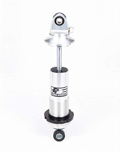 Aldan AS 654 Coil Over Shock