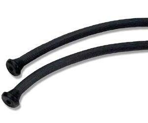Danchuk 815 Glass Drain Seal