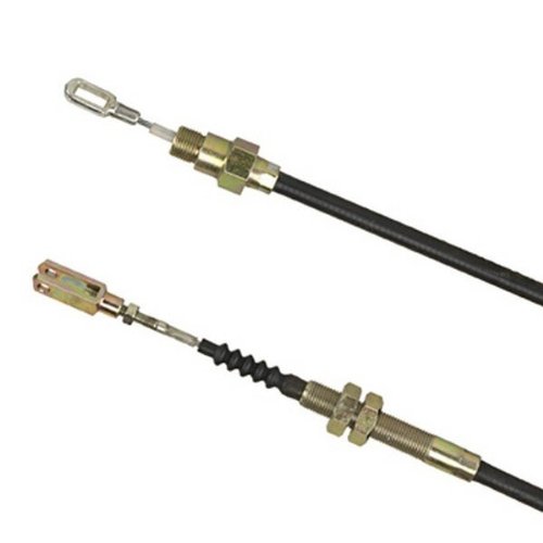 ATP Automotive Clutch Cable ATY464