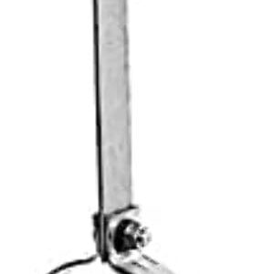 AP Exhaust 9357 Exhaust Hanger