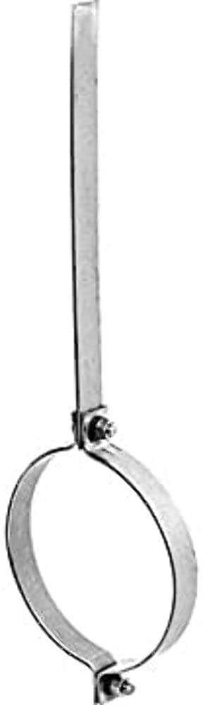 AP Exhaust 9357 Exhaust Hanger