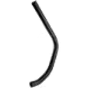 Dayco 70651 Curved Radiator Hose