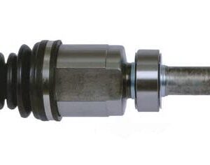 Cardone 66 6450 New CV Axle Assembly