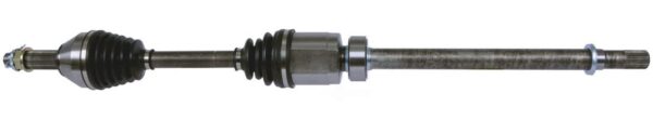Cardone 66 6450 New CV Axle Assembly