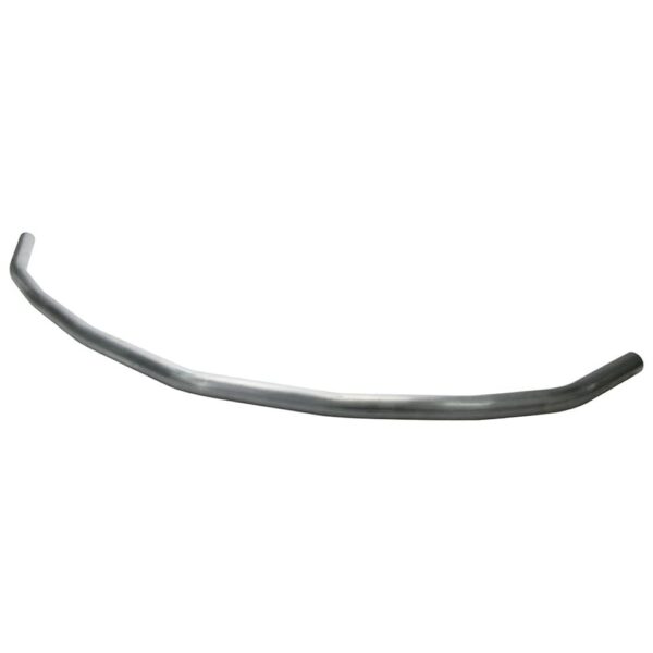 Allstar Performance 22350 Aluminun ABC Bumper