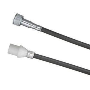 ATP Y 840 Speedometer Cable