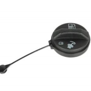 ACDelco GM Original Equipment GT300 Fuel Tank Filler Cap