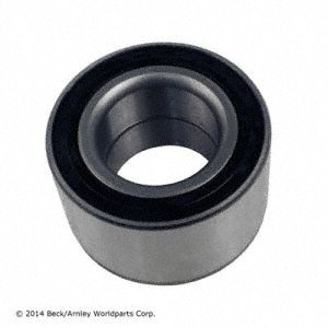 Beck/Arnley 051 3851 Bearing