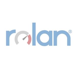 Wilwood Caliper Forged Dynapro 4 5.25in Mount Black Universal 1.38/1.38in Pistons .81in Disc