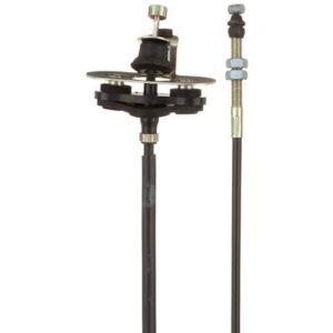 ATP INC Y702 ATP ACCELERATOR