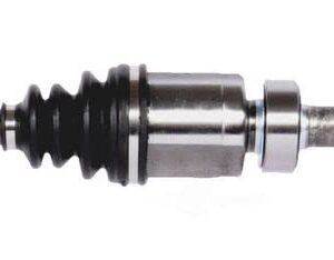 Cardone 66 6446 New CV Axle Assembly