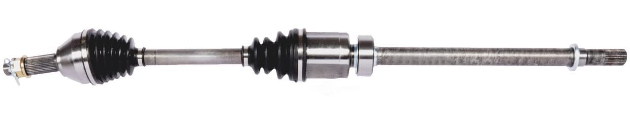 Cardone 66 6446 New CV Axle Assembly