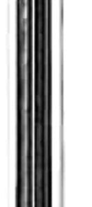 AP Exhaust 54726 Exhaust Pipe