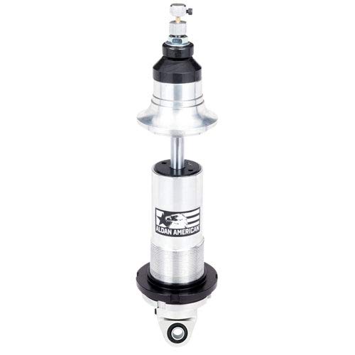 Aldan PAS 653D Coil Over Shock