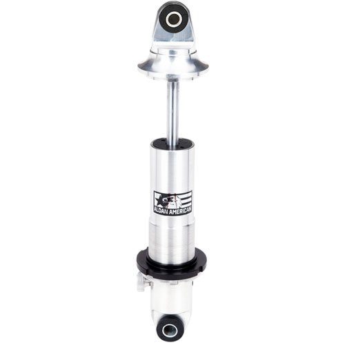 Aldan AS 855 Coil Over Shock