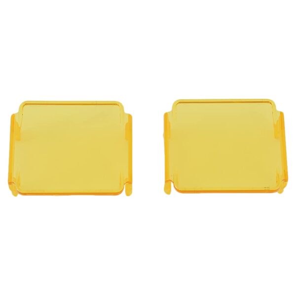 CUBE LIGHT COVERS