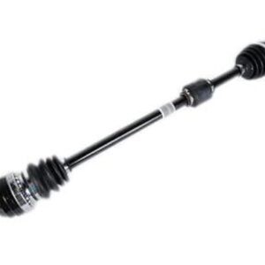 ACDelco 96348789 GM Original Equipment Front Passenger Side Half Shaft Assembly