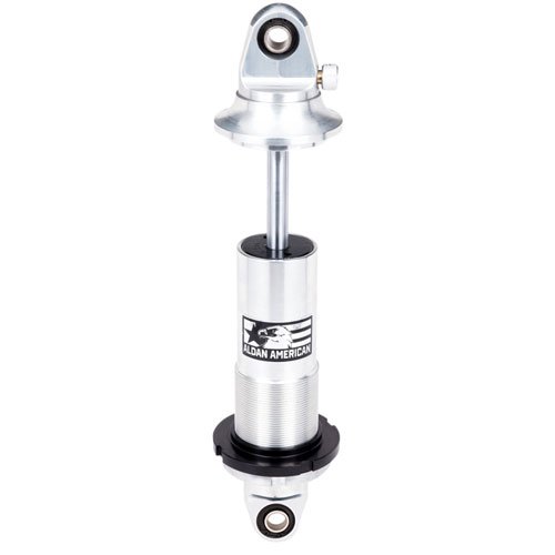 Aldan PAS 657 Coil Over Shock