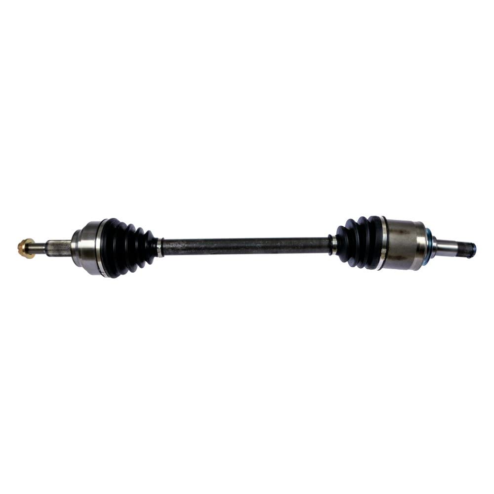 Cardone 66 3812 New CV Axle Assembly