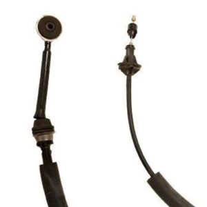 ATP Y 218 Accelerator Cable