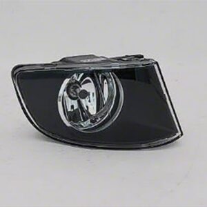 Body Parts Fog Light Assemblies BM2593129