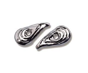 Danchuk 1133 Coat Hook