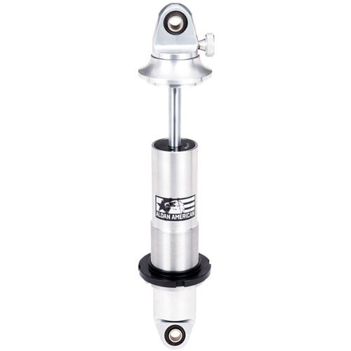 Aldan PAS 655 Coil Over Shock