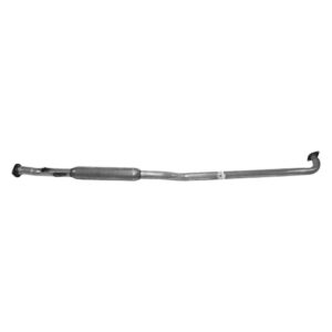 AP Exhaust Products 88132 Exhaust Pipe