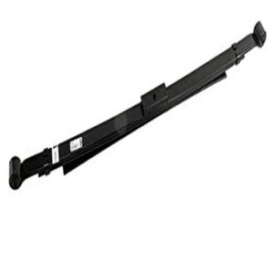 Belltech 5958 Leaf Lowering Spring